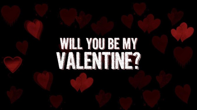 如何优雅劝退他人做自媒体？