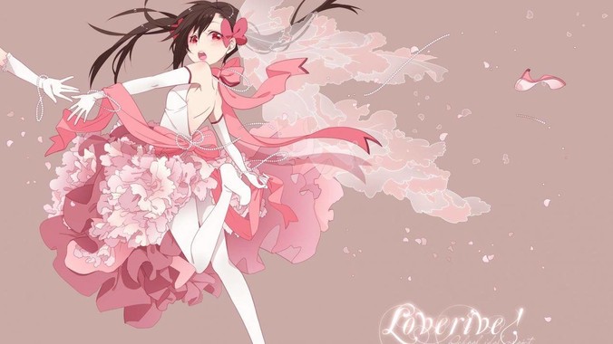 vue 框架开发的项目结构是如何搭建的？