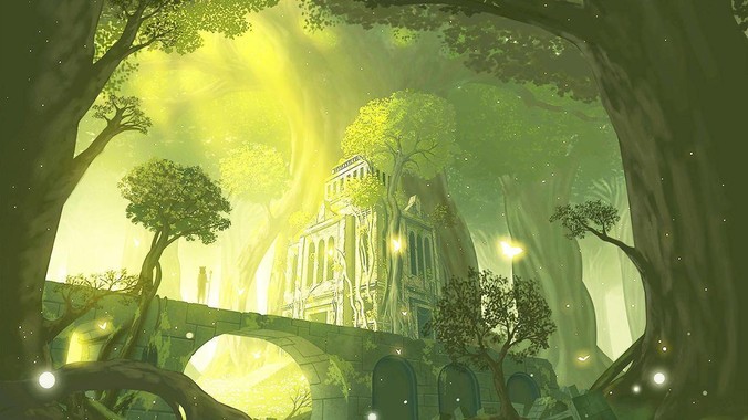 如何看待alist被转手出售***？