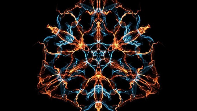 独立开发***能盈利吗?感觉好累...