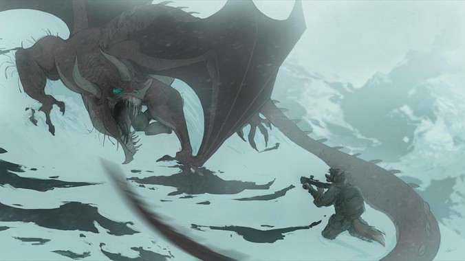 如何看待 Three.js / WebGL 等前端 3D 技术？