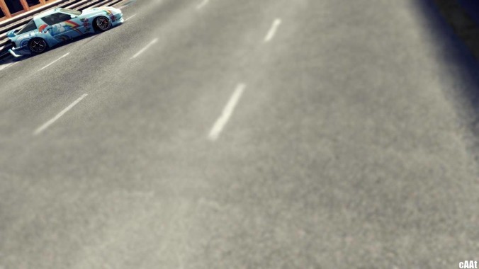 可以随身携带一个Linux系统吗？