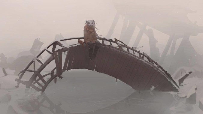 感觉鱼缸久了底下火山石里脏脏的，能彻底换水清理一遍不？