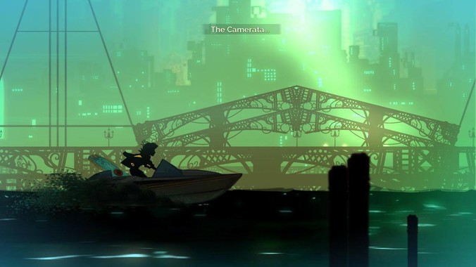 如何评价何恺明 (Kaiming He)仅用一年便取得了MIT终身教职？