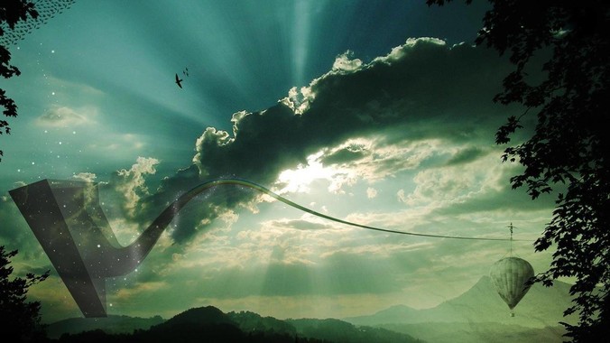 椎间盘突出后突出物会一直压着神经吗？保守治疗是通过什么原理让椎间盘回纳的啊？