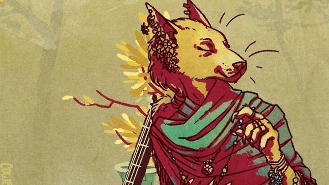 现在个人博客不能备案了吗？