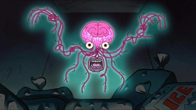 Rust开发Web后端效率如何？