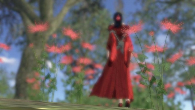 为什么 mac mini 的 m4 版本价格这么低呢？