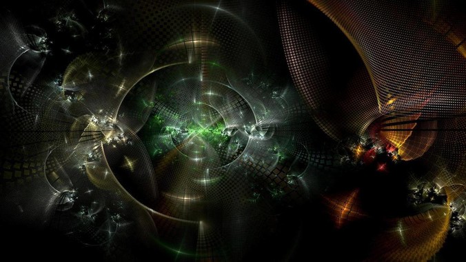 如何看待《剑星》已登顶 Steam 全球热销榜？