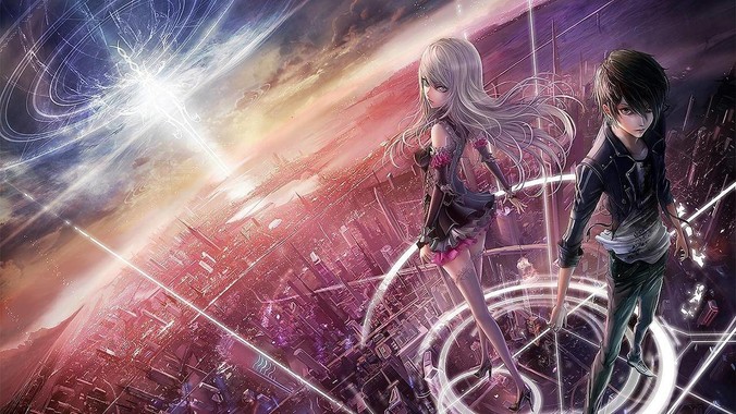 飞天茅台散瓶批发价跌破 2000 元，背后什么原因？收藏茅台还能增值吗？